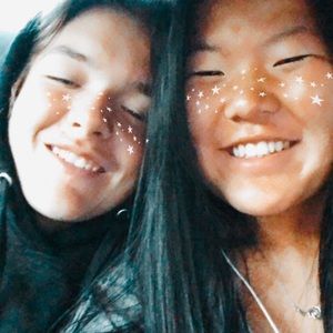 Meet your Posher, Colten